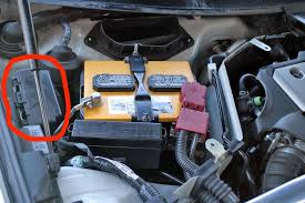 See U220E in engine