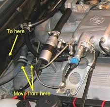 See U220E in engine